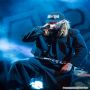 20160731_22-37-37_IMG_5681